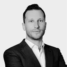 2023 Médaille d'argent ET prix du jury invité. Section photographie Salon  des Beaux Arts 2023 Une belle surprise m'attend! Merci pour cette belle  reconnaissance. Heureuse. Entourée d'œuvres…