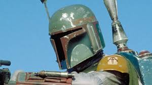 Before lucasfilm decided to make the mandalorian, we almost had a boba fett movie from director james mangold. The Real Reasons These Movies Were Canceled In 2018