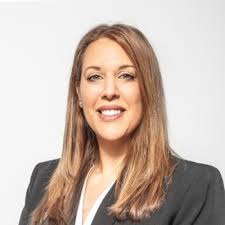 I'm grateful to be part of the Hypertec team, where creativity and passion  are not just welcomed but celebrated.