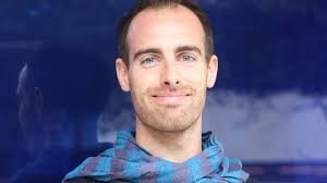 As emigrants, we have different ways of creating 'home'