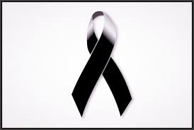 Bélgica cumple hoy el duelo nacional decretado por el gobierno luego de los atentados terroristas ocurridos la víspera, en tanto continúa la investigación acerca de los ataques que dejaron al menos. El Presidente Decreto Tres Dias De Duelo Nacional Por La Muerte De Carlos Saul Menem