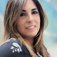 Health Sciences and Human Performance Faculty and Staff