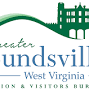 Moundsville from www.visitmoundsville.com