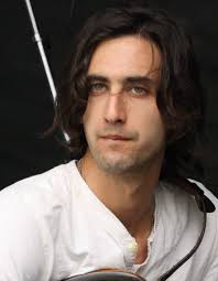 Conan" Chris Pratt/Eric Dane/Dawes (TV Episode 2015)