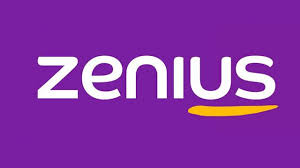 Download logos png format high resolution & transparent background. Lebih Dari 14 Ribu Pengguna Zenius Lulus Sbmptn 2020 Tekno Liputan6 Com
