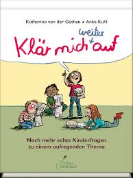 Weitere ideen zu hochzeit thema, hochzeit, thema. Klar Mich Weiter Auf Gebundenes Buch Georg Buchner Buchladen