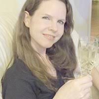 Erin Hartigan Obituary