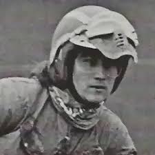 Carl Cranke: Remembered