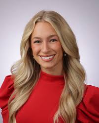 Skip Russell State Farm (@skiprussellsf_ruston) • Instagram photos and  videos