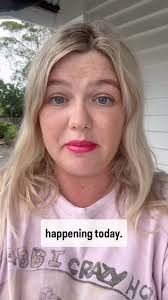 6/3/25 5pm update , Murarrie Rec Reserve & Camp Hill (Whites Hill Reserve)  fill your own sandbag depots still going strong