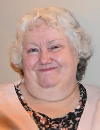 Obituary information for Carla Jean Polley