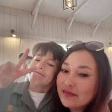 Where to find a toddler bed with mattress in Sacramento?