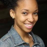 Janelle Berry's Instagram, Twitter & Facebook