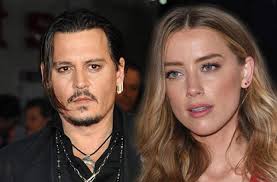 Johnny depp amber heard age difference. Johnny Depp Amber Heard S Divorce Explodes Over Cheating Claims