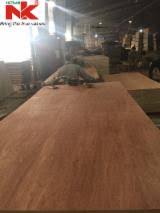 More images for nk plywood » Bintangor Plywood Okume Laminated Board From Vietnam