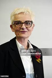 348 Isabelle Meyer Stock Photos, High-Res Pictures, and Images