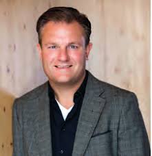 69e RONDE VAN OVERIJSSEL