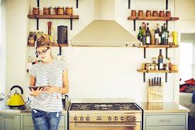best kitchen chimney buyer's guide