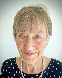 Leading in Colour: The Fierce Urgency of NOW