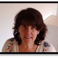 100+ "Zytka" profiles