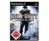 In most respects, this is a good thing. Call Of Duty World At War Ab 19 80 Preisvergleich Bei Idealo De
