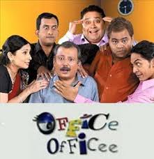 Support the women comedians of our country by watching this series which features four of india's top. Top 20 Best Indian Comedy Tv Shows Crazypundit Com
