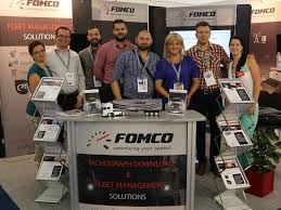 121 просмотр 3 года назад. Home Fomco Trade