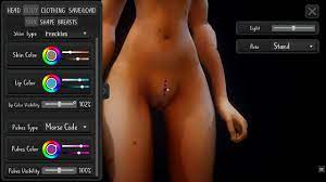 Monolith Bay [3D Porn game] Ep.1 detailed inside a vigina during a intense  fuck - XVIDEOS.COM