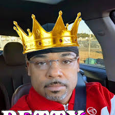 Steak Loft, Mystic CT