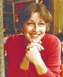 Louise Koenig Obituary (2014)