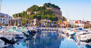 599 anzeigen in häuser zum verkauf in dénia von personen und immobilien. Warum Immobilien In Denia Oder Eine Villa In Denia Kaufen Warum Immobilien In Denia Oder Eine Villa In Denia Kaufen Mnm Costa Blanca Immobilien In Denia In Denia Zu Verkaufende Immobilien