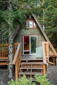 Mt Hood Cabin Rentals Lost Lake Resort Oregon River Cabin Cabin Cabin Rentals