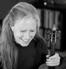 2024-25 International Concert Series Program Booklet by Nick Burns