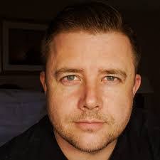 Marc Spangler's Instagram, Twitter & Facebook