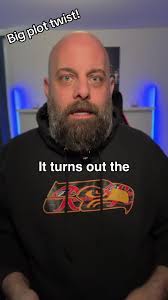 Aidan Steweart Avon Lake Injury