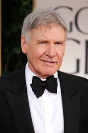Pictures & Photos of Harrison Ford | Harrison ford, Ford, Hollywood  boulevard
