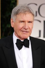 Pictures & Photos of Harrison Ford | Harrison ford, Ford, Hollywood  boulevard