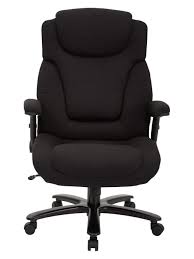 Order by 6 pm for same day shipping. Big And Tall High Back Fabric Chair Office Depot