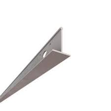 Pin On Ceilings