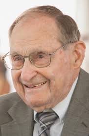 Jackie Davis Obituary