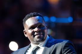 Jim Heinz's Instagram, Twitter & Facebook