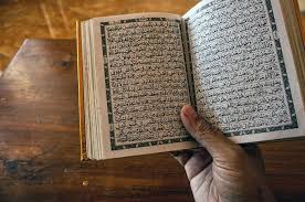 We did not find results for: Surah Asy Syams Ayat 1 15 Lengkap Beserta Arab Latin Dan Terjemah Bahasa Indonesia Jatim Network