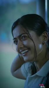 Kutty Status Author On Sharechat Cute Tamil Romantic What S App Status Tamil Romantic Song Kutty Status Kutty Statusyou Tube Https Www Youtube Com Channel Uclump2pih7dj8mf1sy Bhow Instagram Https Instagram Com