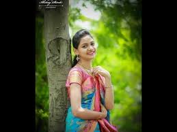 Pin On Background Images Free Download