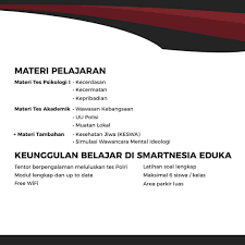 Salah satu cara mempersiapkan diri kita dengan baik adalah dengan ,,,, select one: Yayasan Rumah Kewirausahaan Dan Pengembangan Diri Rkpd Foundation Home Facebook