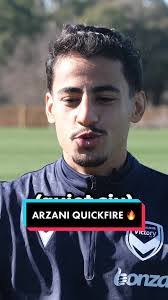 Daniel Arvizo's Instagram, Twitter & Facebook