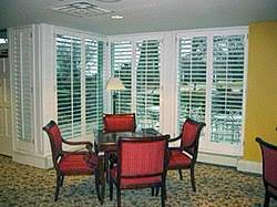 We did not find results for: Window Shutter Wikipedia