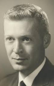 Obituary information for Tureman "Bo" Gayle, M.D. Weaver