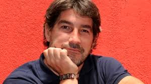 Después de varios rumores y dos días de espera, el actor comunicó el resultado y sus seguidores estallaron de felicidad. Pachu Pena Infobae