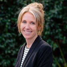 School of Graduate and Professional Studies